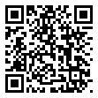 Scannable QR Code Link for 9006 Glenarden Parkway property details