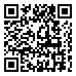 Scannable QR Code Link for 112 Old Mill Drive property details