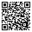 Scannable QR Code Link for 2720 Plainfield Road property details
