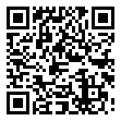 Scannable QR Code Link for 770 Azalea Drive, Unit 14-770 property details