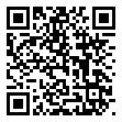 Scannable QR Code Link for 30 Halleck Drive property details