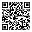 Scannable QR Code Link for 6307 Blackwood Road property details