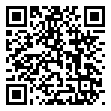 Scannable QR Code Link for 175 Hillside Drive property details