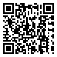 Scannable QR Code Link for 623 3rd Street property details