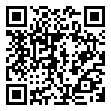 Scannable QR Code Link for 13908 Pleasant Grove Court property details