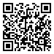 Scannable QR Code Link for 2237 Garrity Road property details