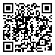 Scannable QR Code Link for 907 Melrose Avenue property details