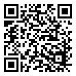 Scannable QR Code Link for 645 N 5th Street property details