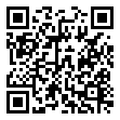 Scannable QR Code Link for 129 N Towne Court property details