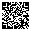 Scannable QR Code Link for 120 Burgess Hill Way, Unit 115 property details