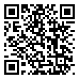 Scannable QR Code Link for 592 Mulberry property details