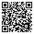 Scannable QR Code Link for 700 Delmar Avenue property details