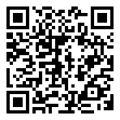 Scannable QR Code Link for 4023 Minute Drive property details