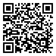 Scannable QR Code Link for 6 Wedge Way, Unit 24 property details