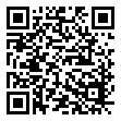 Scannable QR Code Link for 4500 Coastal Hwy, Unit 407 property details