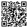 Scannable QR Code Link for 661 Westphalia Court property details