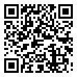 Scannable QR Code Link for 17011 Troyer Road property details