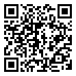 Scannable QR Code Link for 3 B Pipe Hill Court, Unit 3B property details