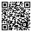 Scannable QR Code Link for 17212 Whites Road property details