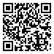 Scannable QR Code Link for 1889 Shady Oak Drive property details