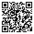 Scannable QR Code Link for 4161 Walters Hatchery Road property details
