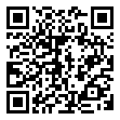 Scannable QR Code Link for Eastern property details