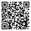 Scannable QR Code Link for 12114 Hayland Farm Way property details