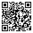 Scannable QR Code Link for 1305 Dickinson Court property details