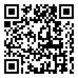 Scannable QR Code Link for 1095 Travis Lane property details