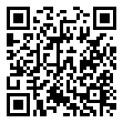 Scannable QR Code Link for 335 Gameland Road property details