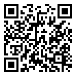 Scannable QR Code Link for 1114 Hybrid Avenue property details