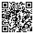Scannable QR Code Link for 19602 Labelle Court property details