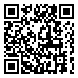 Scannable QR Code Link for 8805 Goose Landing Circle property details