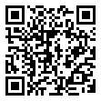Scannable QR Code Link for 6819 Rehnquist Court property details