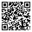 Scannable QR Code Link for 16608 Sylvan Drive property details