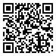 Scannable QR Code Link for 554 Wilson Bridge Drive, Unit 6755 B-1 property details