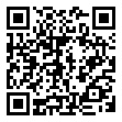 Scannable QR Code Link for 623 Baylor Road property details