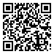 Scannable QR Code Link for 3701 Spicebush Way property details
