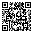 Scannable QR Code Link for 698 Discovery Road property details