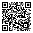 Scannable QR Code Link for 8695 Greenbelt Road, Unit 201 property details