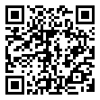 Scannable QR Code Link for 1805 Boxwood Cove property details