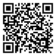 Scannable QR Code Link for 90 Park Avenue property details