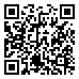 Scannable QR Code Link for 1605 Green Street property details