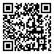 Scannable QR Code Link for 6506 America Boulevard, Unit 716 property details