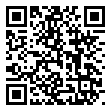 Scannable QR Code Link for 80 W Baltimore Avenue, Unit C604 property details