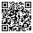 Scannable QR Code Link for 910 Pines Road property details