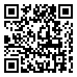 Scannable QR Code Link for 528 Stone Gate Boulevard property details