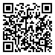 Scannable QR Code Link for 524 Stone Gate Boulevard property details