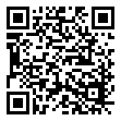 Scannable QR Code Link for 515 Old Home Road property details