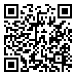 Scannable QR Code Link for 2844 Ridge Road property details